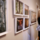Image for article titled Explore the World's Best Museums Without Leaving Your Living Room